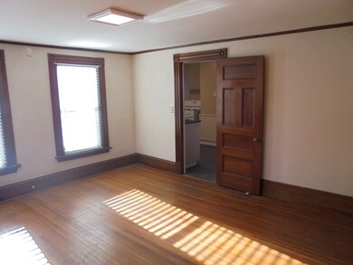 7 Hallet St, Dorchester, MA 02122 - photo 4