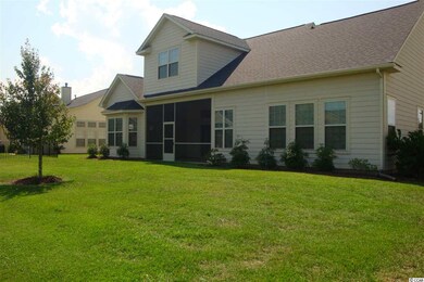 1182 Parish Way, Myrtle Beach, SC 29577 - photo 4