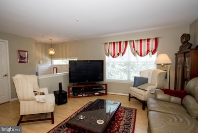 9437 Georgian Way, Owings Mills, MD 21117 - photo 6