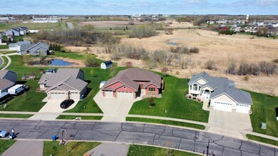 1815 Perennial Ln NE, Sauk Rapids, MN 56379 - photo 3