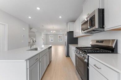 14582 Rhinestone St NW, Ramsey, MN 55303 - photo 2