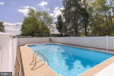 3565 Brook St, Greencastle, PA 17225 - photo 2