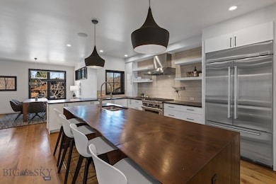 6 E Beall St, Bozeman, MT 59715 - photo 3