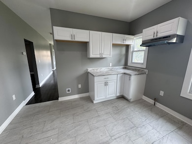 20250731_195603856_iOS