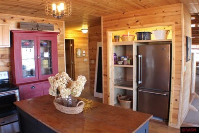 17360 Hidden Harbor Ln, Waterville, MN 56096 - photo 5