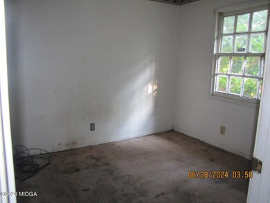 3921 Hartness St, Macon, GA 31204 - photo 6