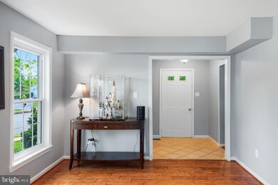 4327 Cub Run Rd, Chantilly, VA 20151 - photo 3