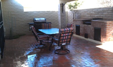 Back_Patio_Area