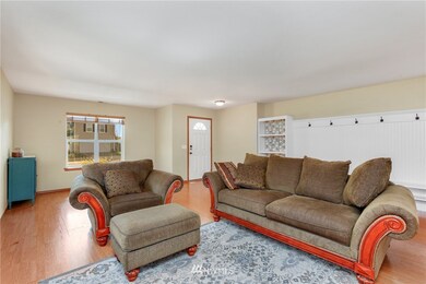 209 Lane Blvd NE, Orting, WA 98360 - photo 5