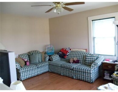 620 Highland Ave, South Portland, ME 04106 - photo 4