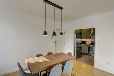 352-R Blue Hill Ave unit 10, Dorchester, MA 02121 - photo 6