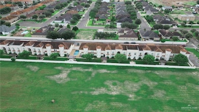 1412 Keeton Ave unit 19, McAllen, TX 78503 - photo 3