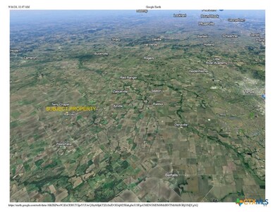 TBD Texas 53, Rosebud, TX 76570 - photo 6