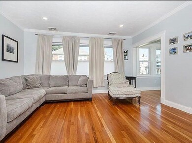 67 Franconia St unit 1, Dorchester, MA 02122 - photo 7