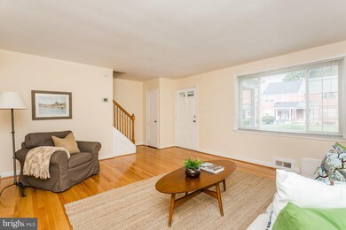 2005 Winford Rd, Baltimore, MD 21239 - photo 7