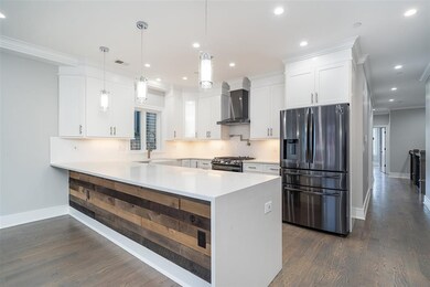 142 Sherman Ave unit 1, Jersey City, NJ 07307 - photo 2