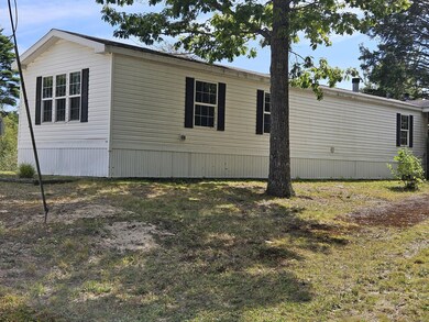 16 Curtis Rd, Freeport, ME 04032 - photo 3