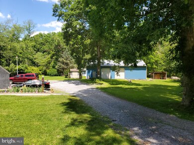 1521 Creek Rd, Glenmoore, PA 19343 - photo 3