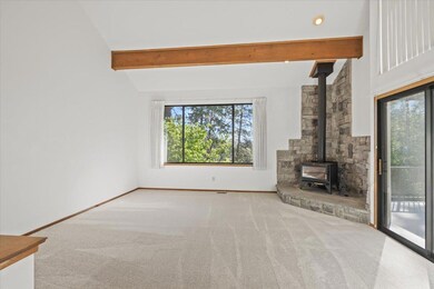 17624 Alexandra Way, Grass Valley, CA 95949 - photo 4