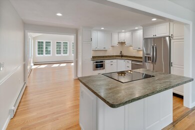 6 Shepard Ave, Salem, NH 03079 - photo 3