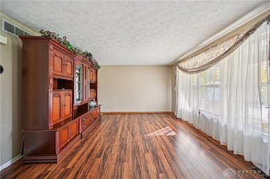 5852 Old Us Route 35 E, Jamestown, OH 45335 - photo 5