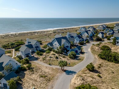 DJI_0016_17_18_19_20