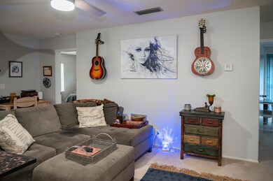 12416 Alternate A1a unit P2, Palm Beach Gardens, FL 33410 - photo 3