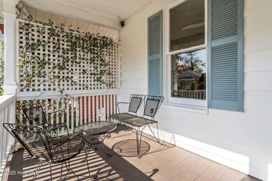 2009 Metts Ave, Wilmington, NC 28403 - photo 6