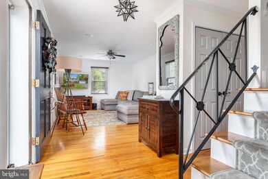 318 Staghorn Way, West Chester, PA 19380 - photo 2