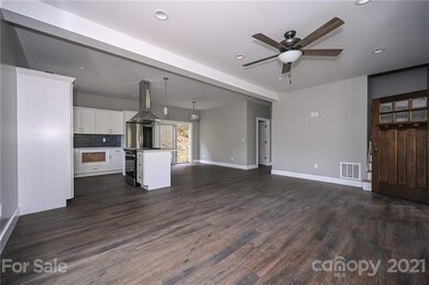 1376 Alexander Rd, Leicester, NC 28748 - photo 6