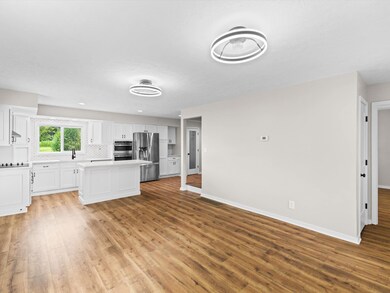 8948 Wn Royster Rd, Robards, KY 42452 - photo 6