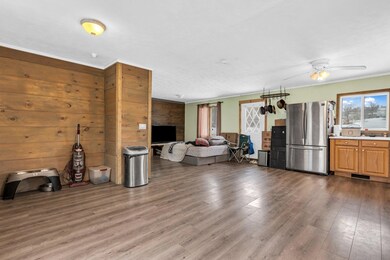 11-web-or-mls-DSC08597