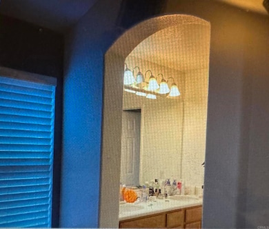 16941 Meadowlark Ridge Rd unit 1, San Diego, CA 92127 - photo 5