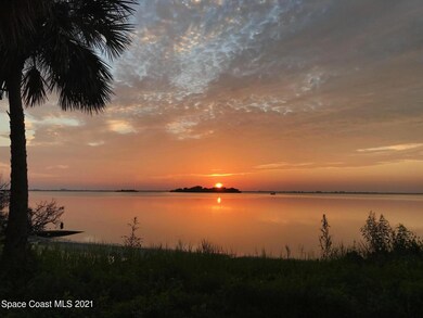 4830 Honeyridge Ln, Merritt Island, FL 32952 - photo 5