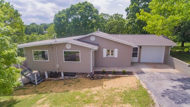 22 Sasparilla Ln, Kimberling City, MO 65686 - photo 2