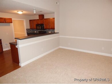 2309 Sadler Dr unit B, Winterville, NC 28590 - photo 4