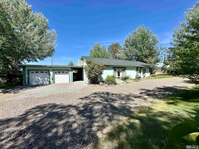 1435 S Bridge St, Winnemucca, NV 89445 - photo 3