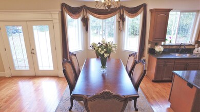 Diningrm