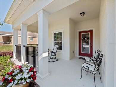 21703 Belgian Ct, Mount Dora, FL 32757 - photo 5