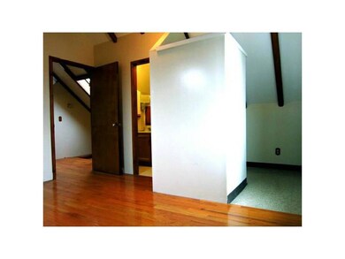 16 Channing St, Newport, RI 02840 - photo 6