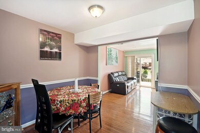 1220 Portabello Ct, Oxon Hill, MD 20745 - photo 7