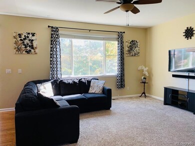 10596 Wynspire Way, Highlands Ranch, CO 80130 - photo 5