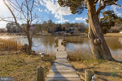 13588 Simms Ln, Newburg, MD 20664 - photo 3