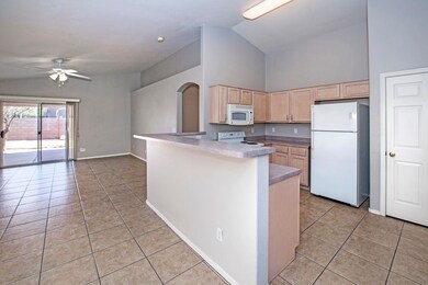 973 E Laredo St, Chandler, AZ 85225 - photo 7