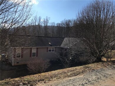 24 Jackson View Rd, Asheville, NC 28806 - photo 2