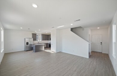 23506 Weir Box Rd, Hockley, TX 77447 - photo 7