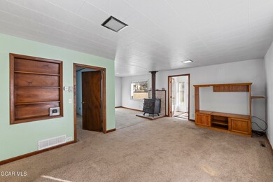 405 S 5th, Kremmling, CO 80459 - photo 7