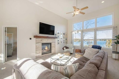 5909 E 92nd St, Newaygo, MI 49337 - photo 5