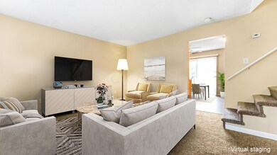 2683 Glenbriar St, Columbus, OH 43232 - photo 3