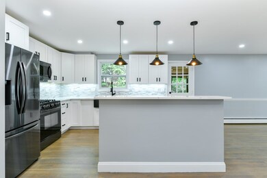 21 Hillcrest Rd, Concord, MA 01742 - photo 3